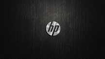 Мощный бизнес ноутбук Hp в идеальном состояний