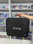 Кейс Playstation 5 standard