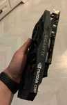 Видеокарта Gigabyte CMP 30HX