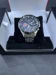 К/т:15-691/ Часы Casio /Kaspi 0-0-12/TehnoAltyn