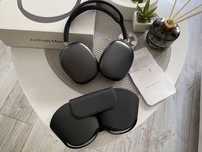 Air Pods Max Оригинал