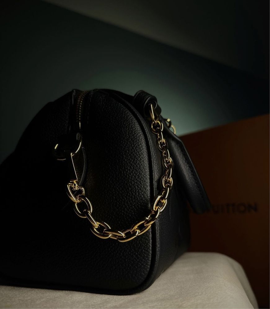 Сумка Louis Vuitton Bandouliere люкс 1в1