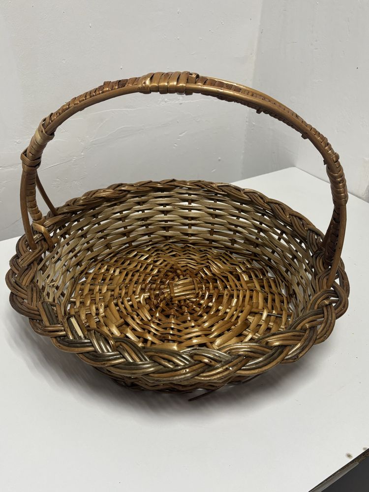 Корзины для тойбастара