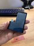 Аккумулятор для Iphone 13 Pro