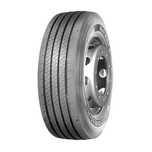 Goodride MultiNavi S1 315/70R22.5 156/150L