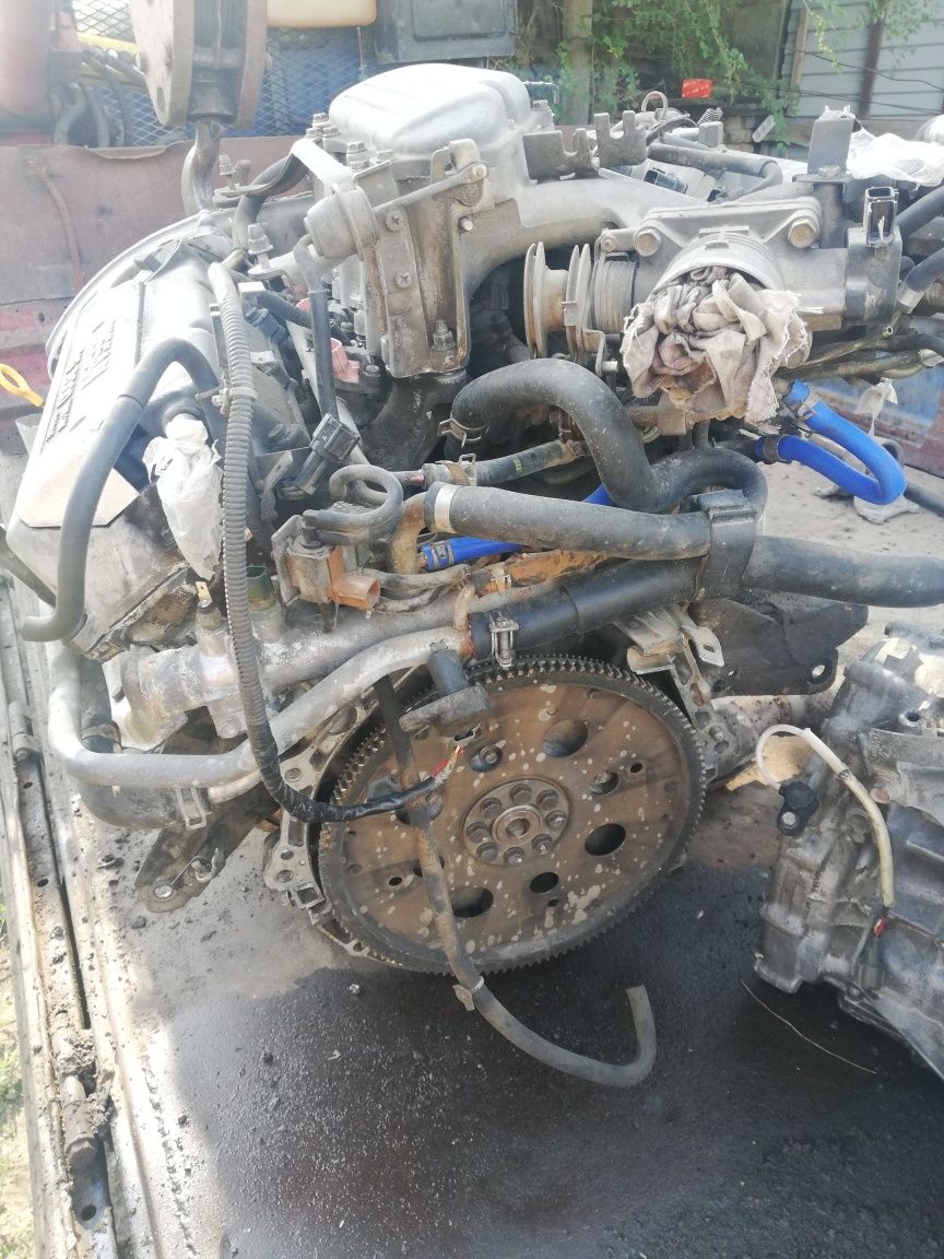 Цефиро а32 по запчастям