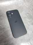 Apple iPhone 16 256 Gb (Усть-Каменогорск 03) лот 635793