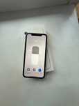 Iphone 11 128 gb .