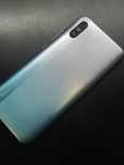 Redmi 9A, 32гб, Kaspi 0-0-12