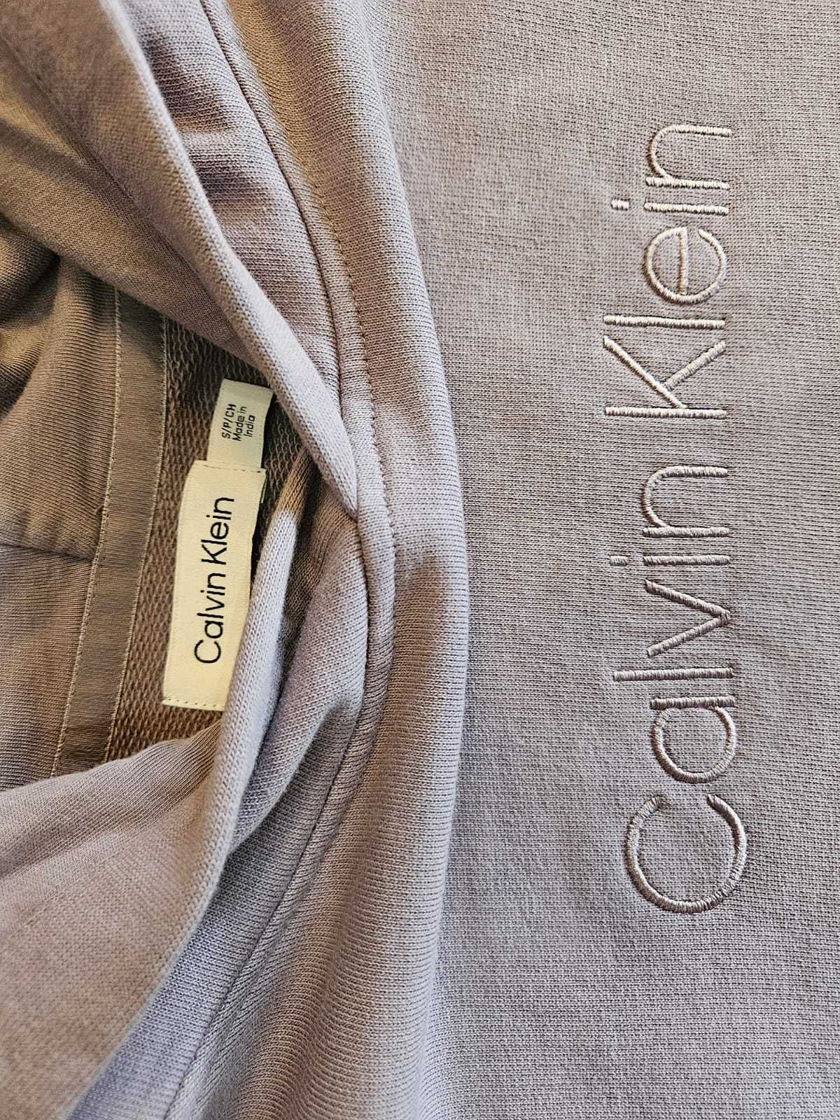 Женские вещи р-р S Stella McCartney ,Moschino и др. в оригинале
