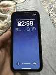 Iphone XR 128гб
