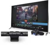 PlayStation Camera
