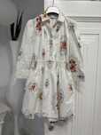 Платье Red Valentino