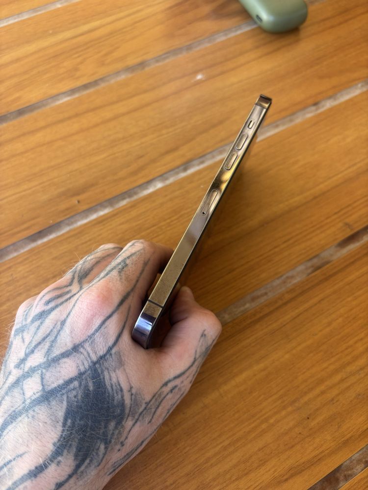 Iphone 14 pro max 512gb