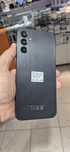 Samsung a14