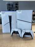 PlayStation 5 Slim/Рассрочка 0-0-24/Aktiv market