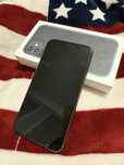 IPhone 11 128 гб