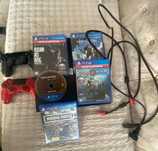 Playstation 4pro