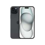 Продам IPhone 15