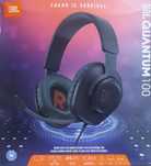 Гарнитура JBL Quantum 100