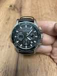 WATER Часы Jacques Lemans