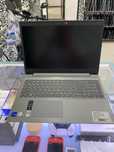 Lenovo core i5 1135g7 8/1000gb в рассрочку магазин реал ауэзова 32