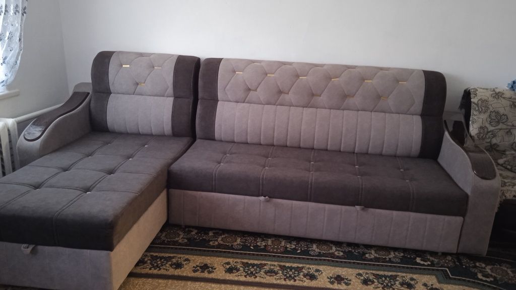 Rebmi s13al kamera