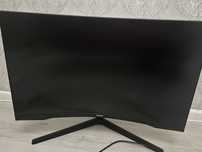 Продам монитор Samsung Odissey