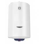 Водонагреватель Ariston
BLU1R ABS 8OV
