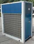 Чиллер Hitema CSE.045_CHP.OFRC (35 кВт)