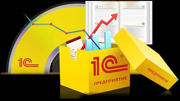 Установка, обновление, доработка 1С.  Консультация,  ЭСФ, СОНО, КНП