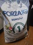 Продам корм для собак Forza 10 Medium Diet из оленины