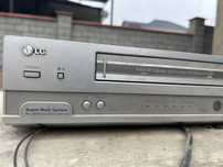 DVD плееры,  ,