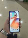Продам Xiaomi Redmi 13C 12/128gb