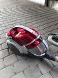 Продам пылесосы LG kompessor и Bosch