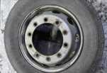 Шина с диском 315/60R22.5