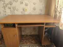 Компьютерный стол 5тыс