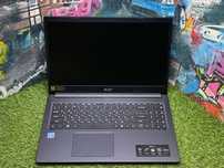 Acer ноутбук 2021 года