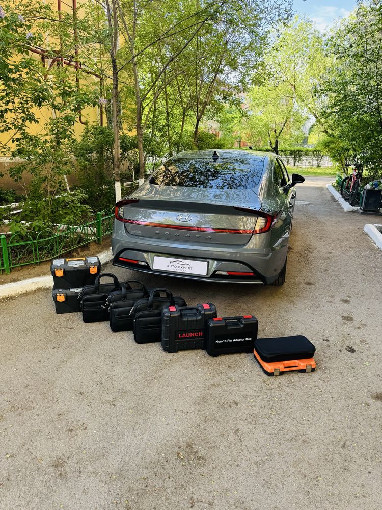 Автоподбор Автоэксперт Проверка авто Осмотр авто Эксперт Толщиномер