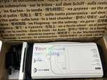Продам новый Valve Steam Deck 256 gb.