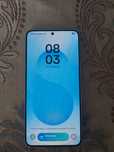 ПРОДАМ СРОЧНО НОВЫЙ Samsung Galaxy S25 5G/256 GB