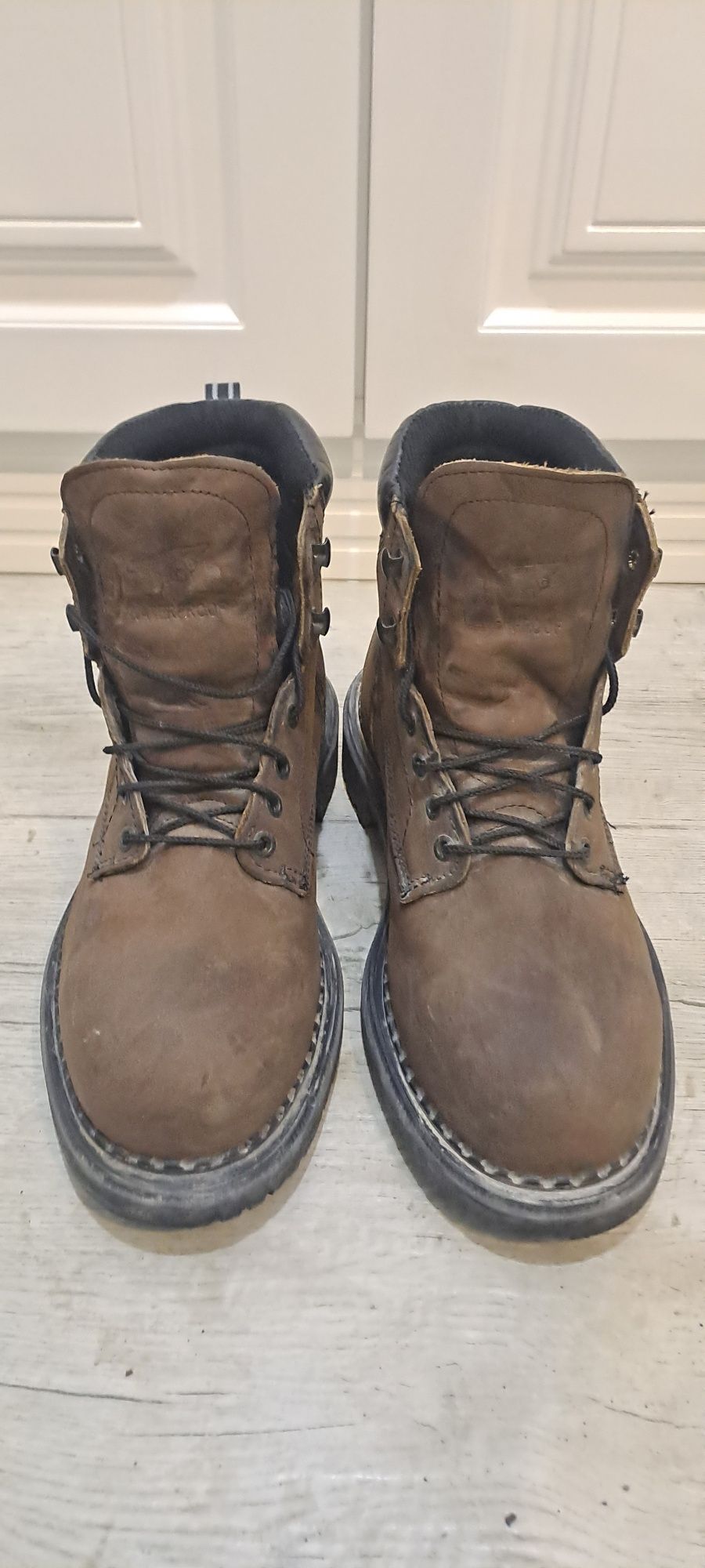 Продаются ботинки Ред Винг (Red Wing)! Made in USA