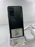 Xiaomi Mi 11 Lite/Алматы, 352812