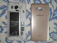 Samsung Galaxy J5 2016 F510FN запчасти
