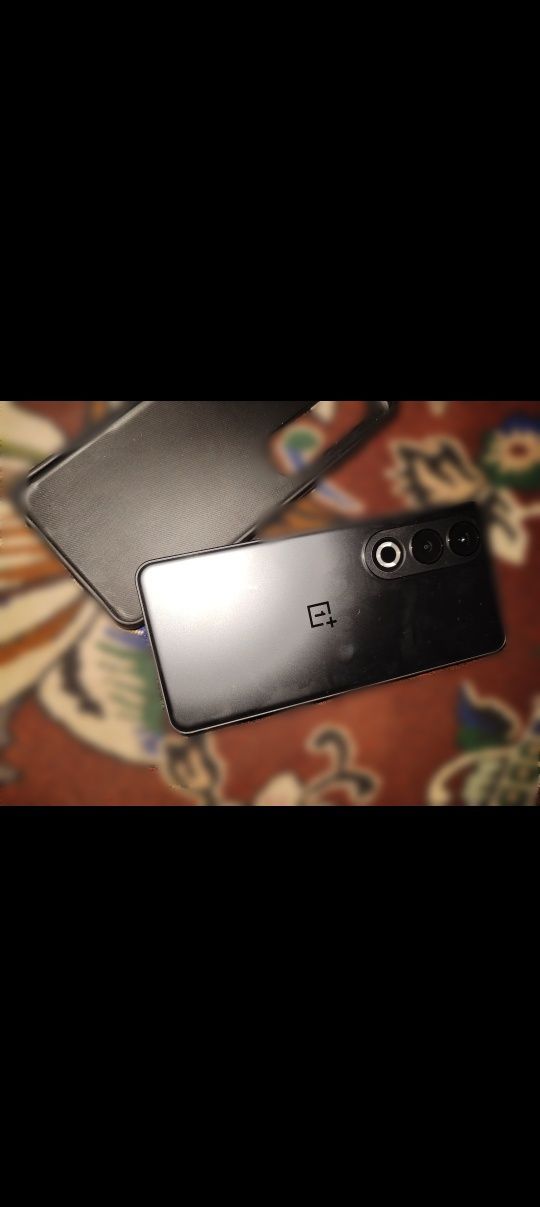 OnePlus Ace 3v 256GB, ванплас эйс 3в, онплас