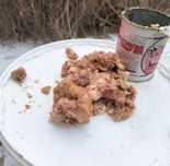Корма  для собак и кошек