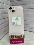 iPhone 13 128гб 99% Нур Ломбард