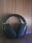 vgn siren v1 Наушники