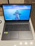 Ноутбук Acer Core i3