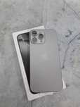 Apple IPhone 16 Pro Max, 256 гб (624659 г. Кокшетау, ул. Абая 128, 21)